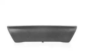 BSG 90-970-004 BSG Ручка двери, внутреннее оснащение BSG 90-970-004 BSG Ручка двери, внутреннее оснащение